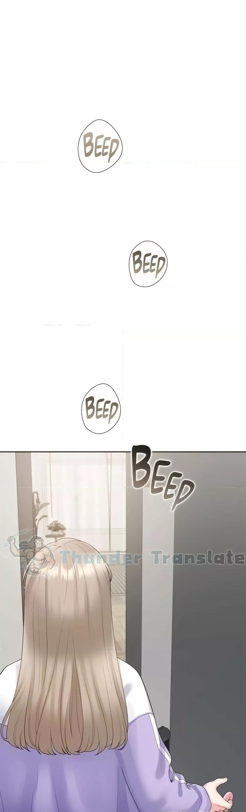 Bunk Beds - หน้า 6