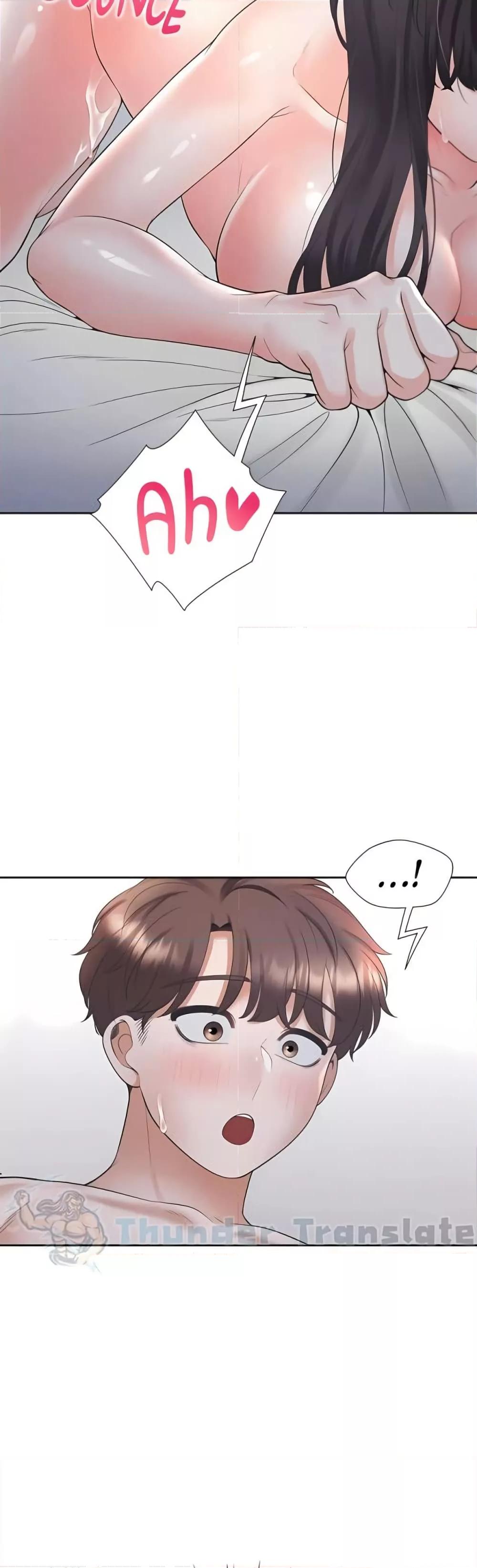 Bunk Beds - หน้า 39