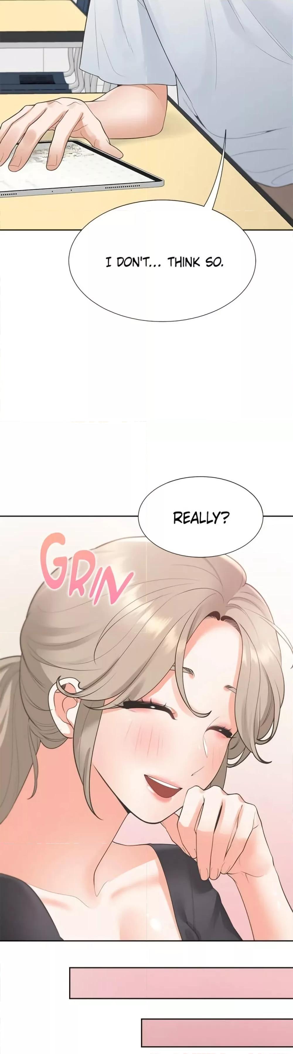 Bunk Beds - หน้า 44