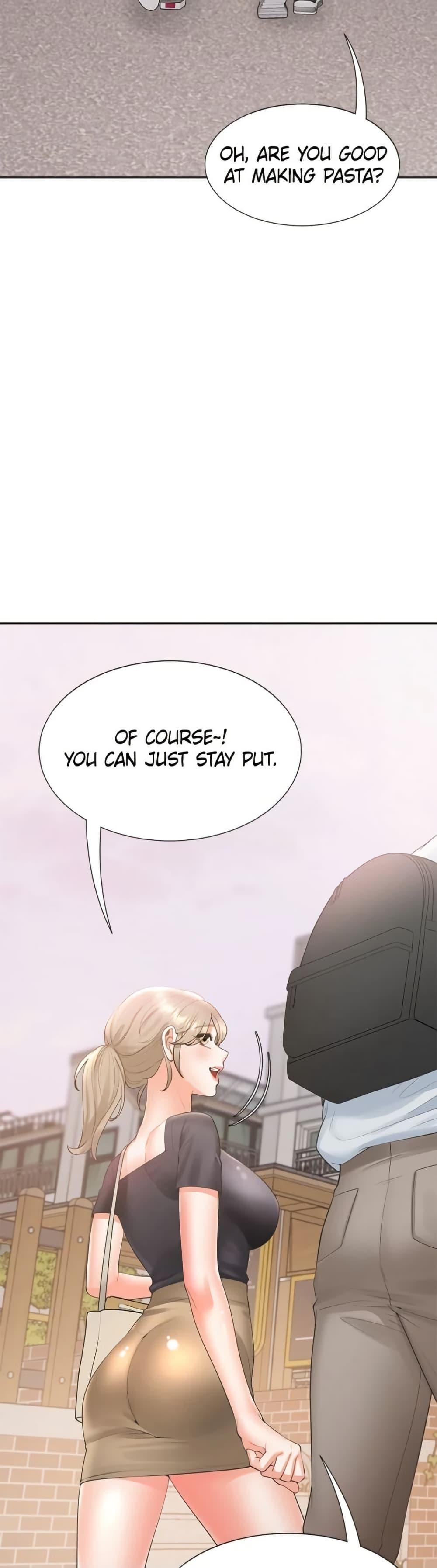 Bunk Beds - หน้า 46