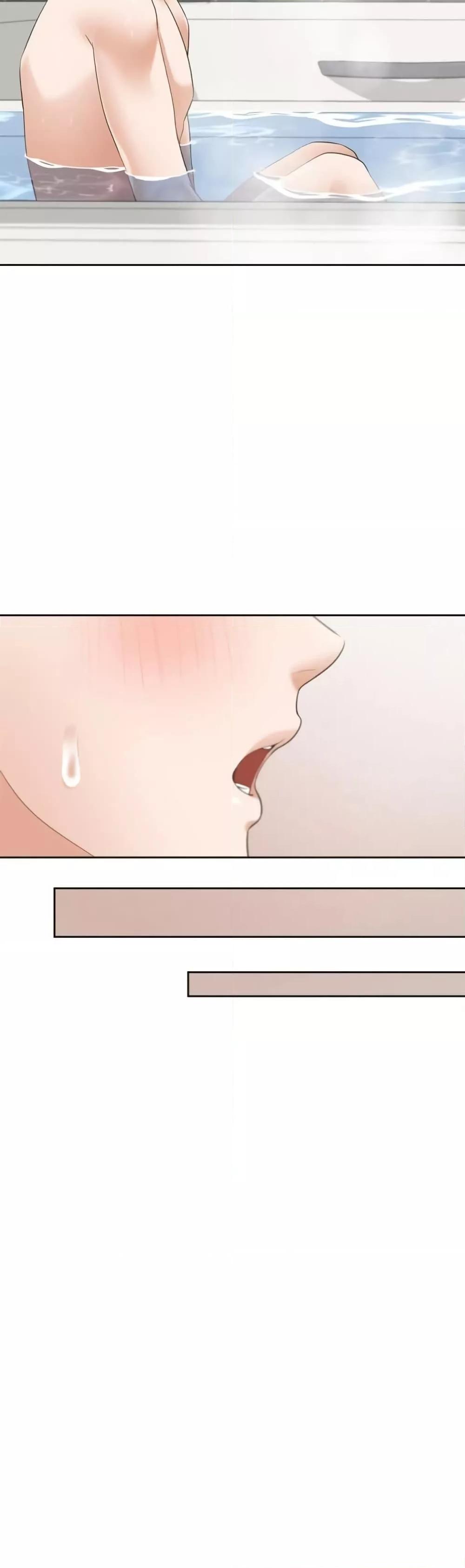 Bunk Beds - หน้า 48