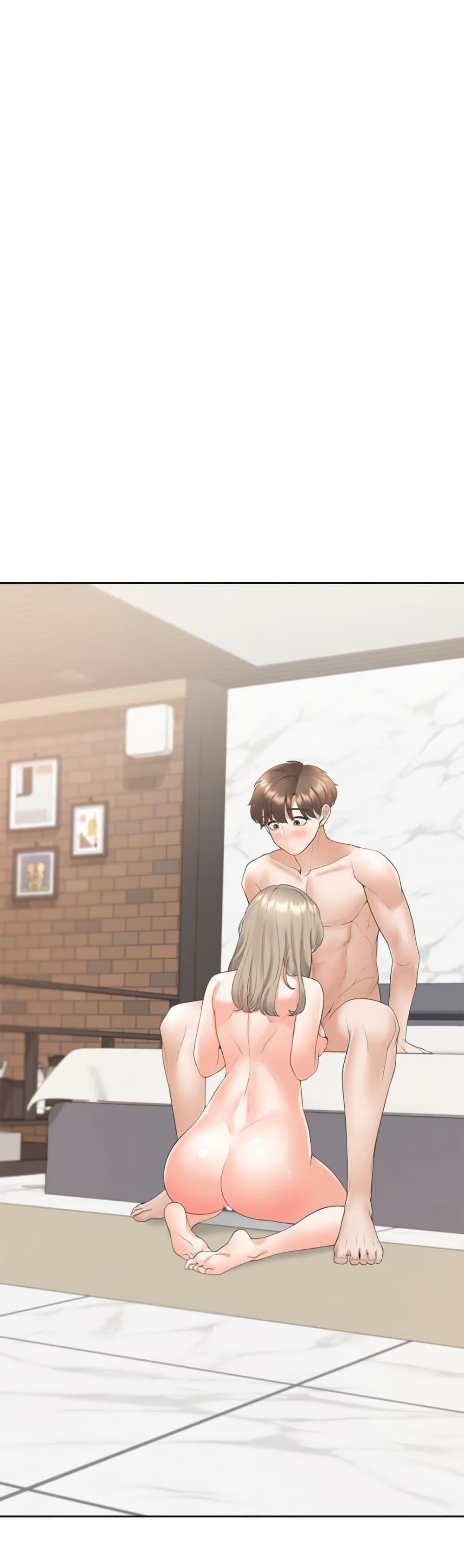 Bunk Beds - หน้า 49