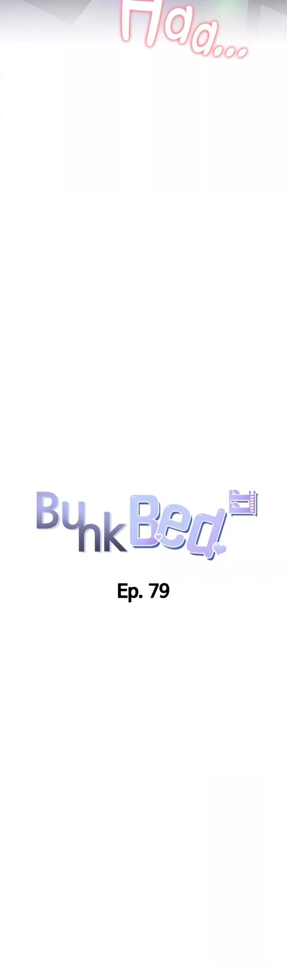Bunk Beds - หน้า 6