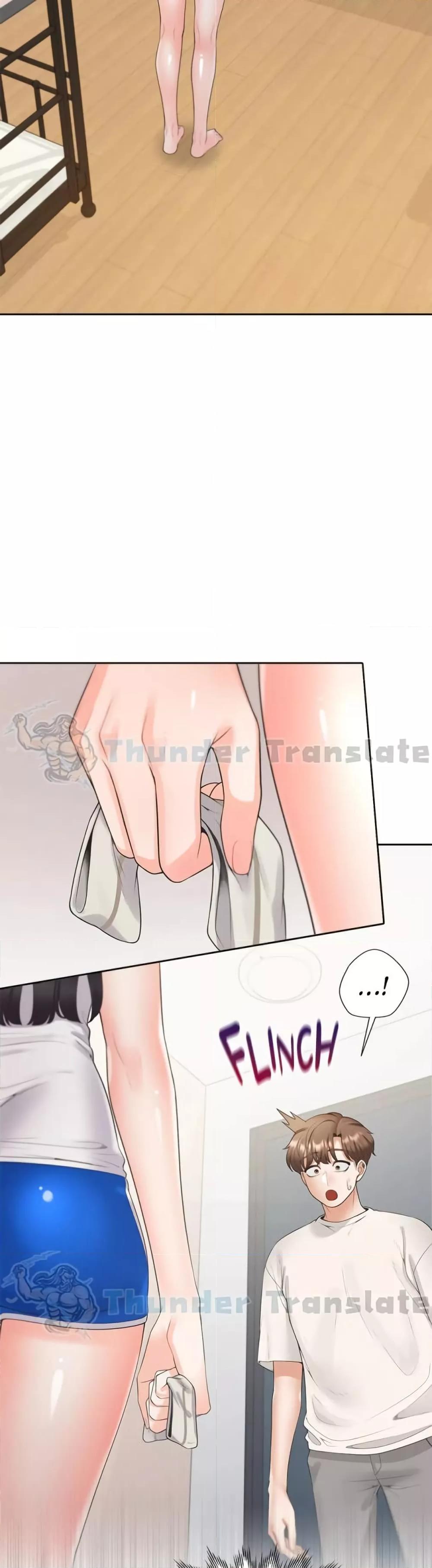 Bunk Beds - หน้า 7