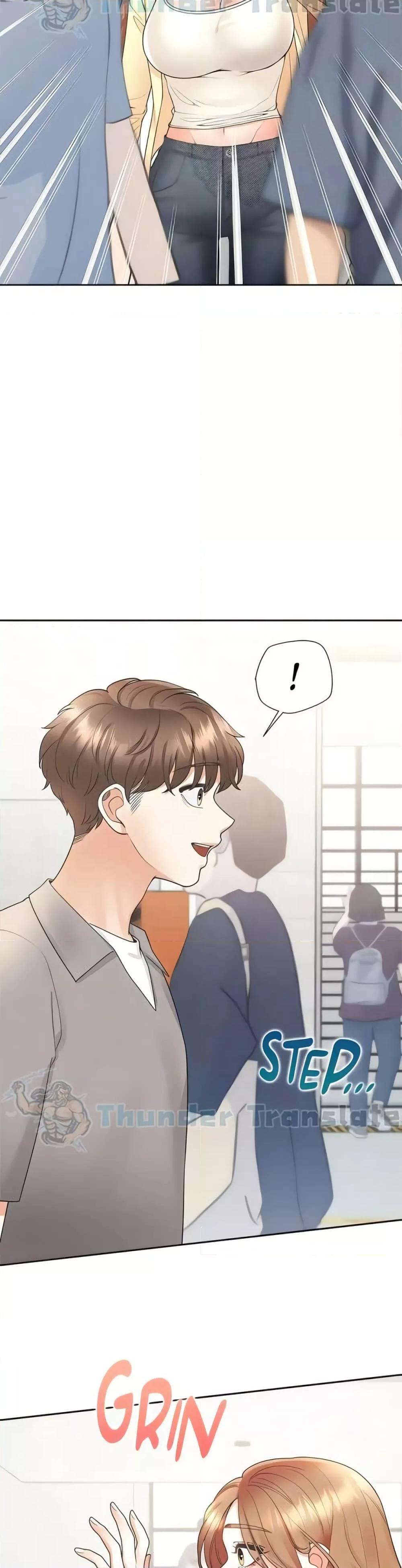 Bunk Beds - หน้า 28