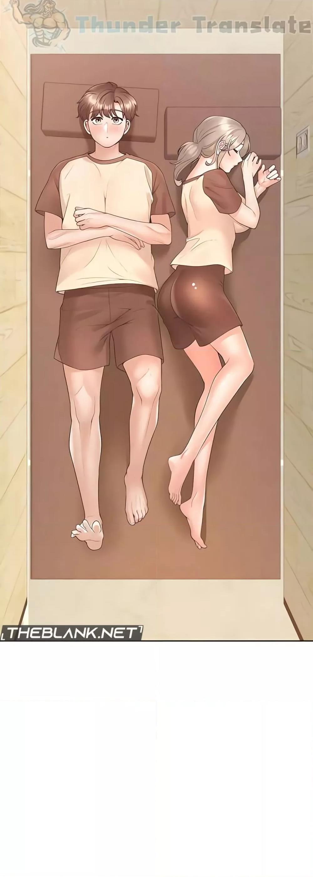 Bunk Beds - หน้า 7