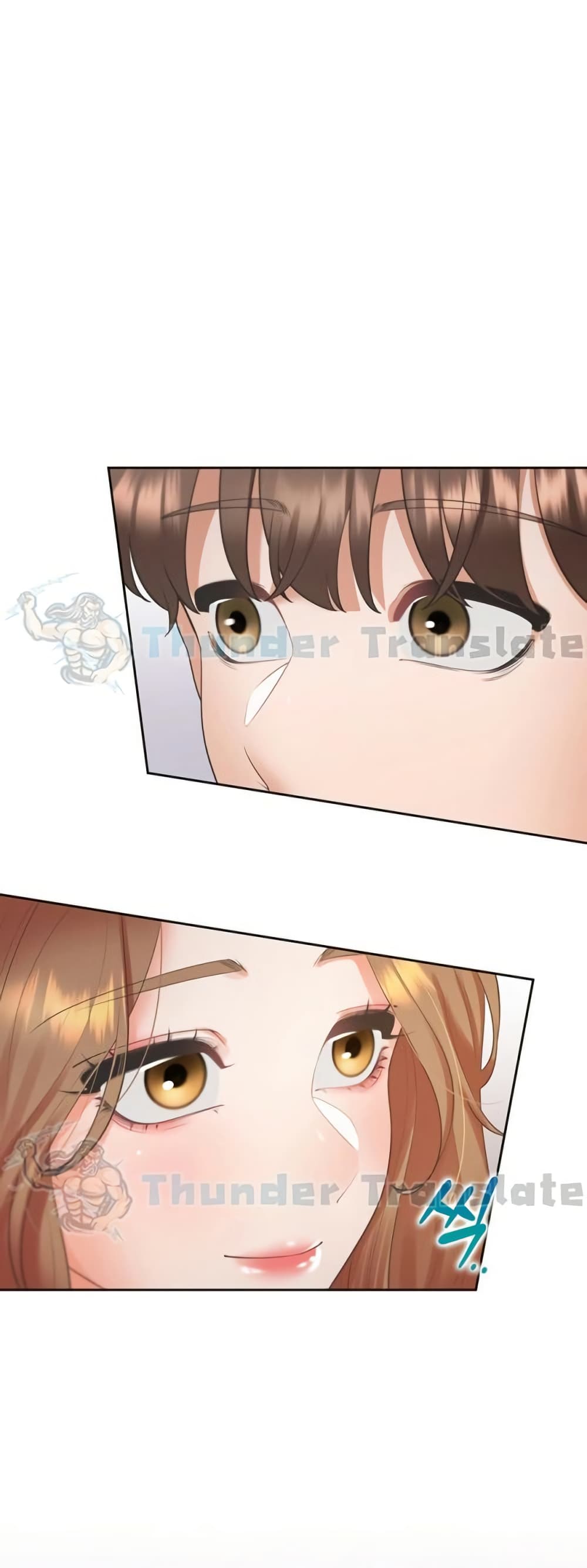 Bunk Beds - หน้า 22