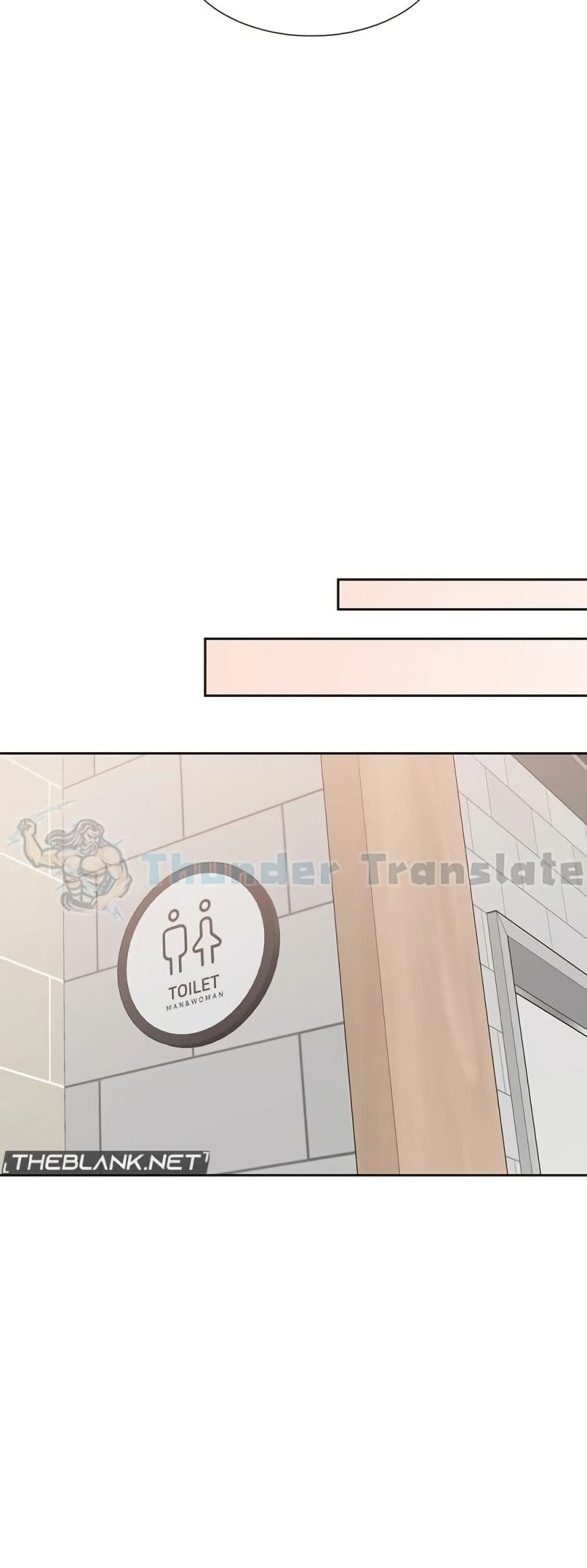 Bunk Beds - หน้า 24