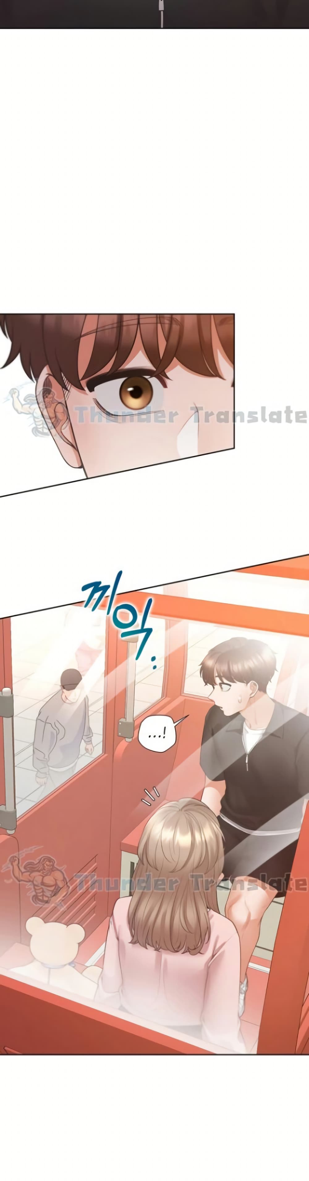 Bunk Beds - หน้า 29
