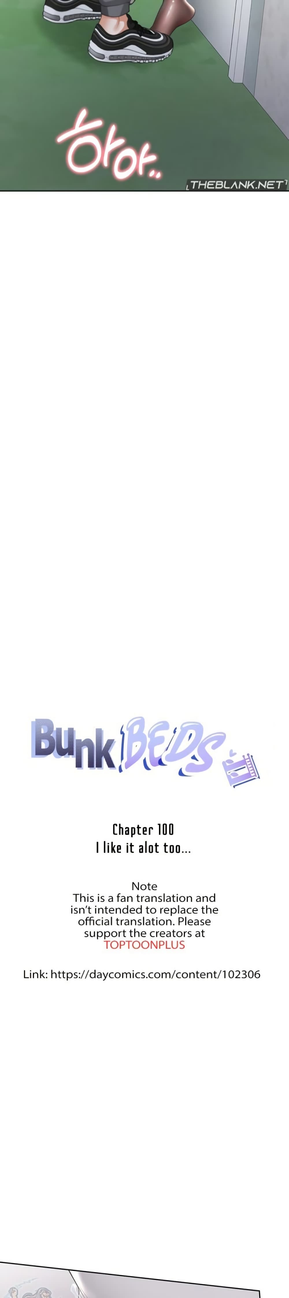 Bunk Beds - หน้า 4