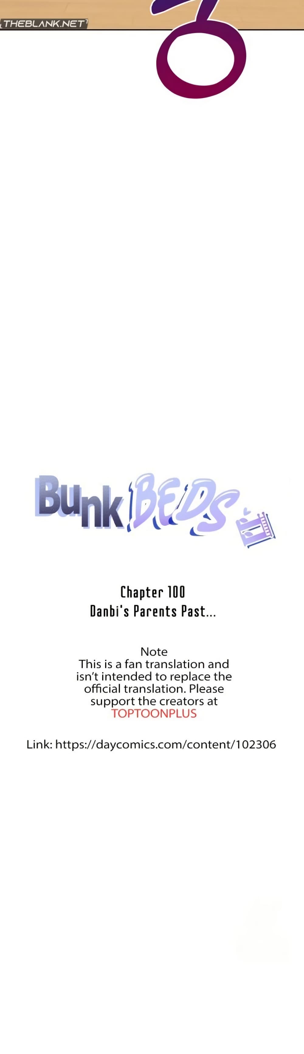 Bunk Beds - หน้า 6