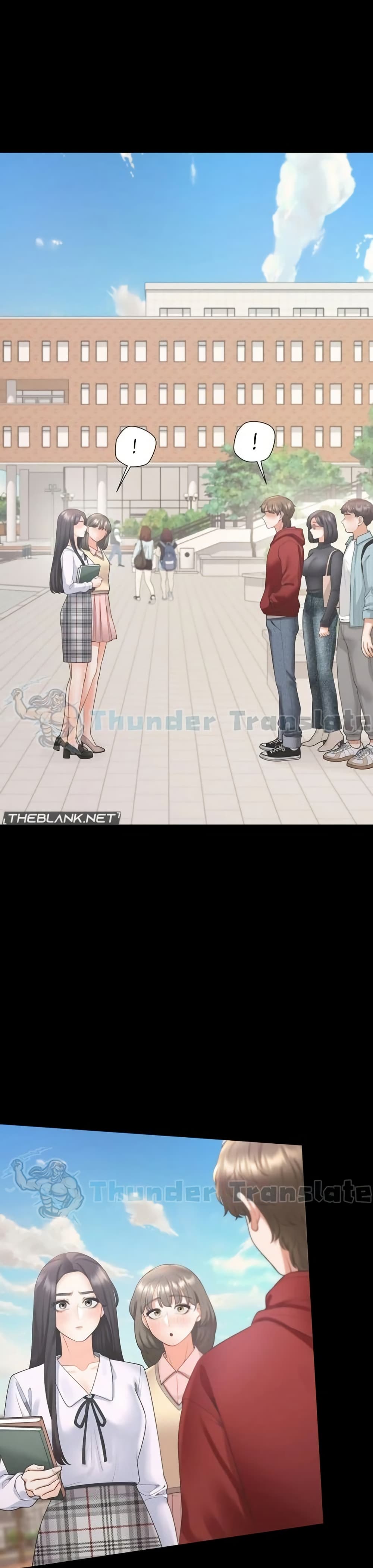 Bunk Beds - หน้า 2