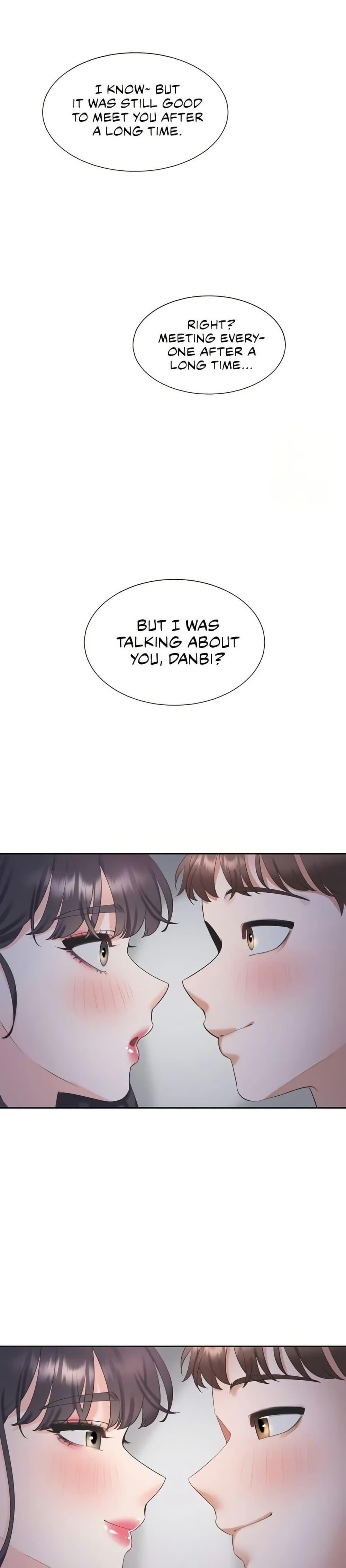 Bunk Beds - หน้า 47