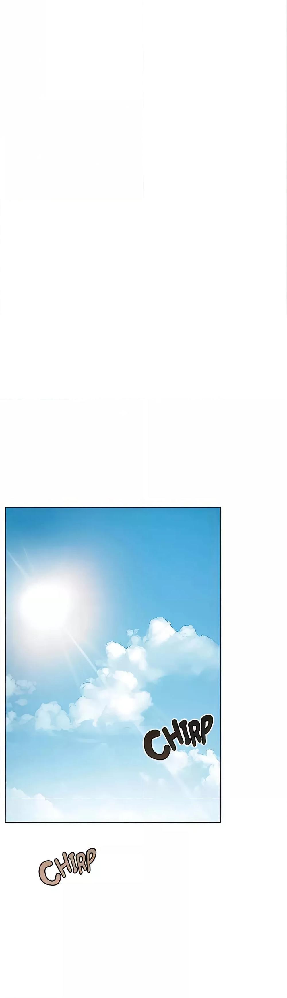 Daughter Friend - หน้า 33