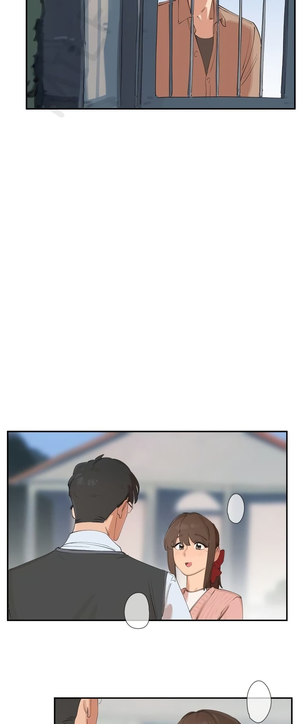 Confidentiality Agreement - หน้า 16