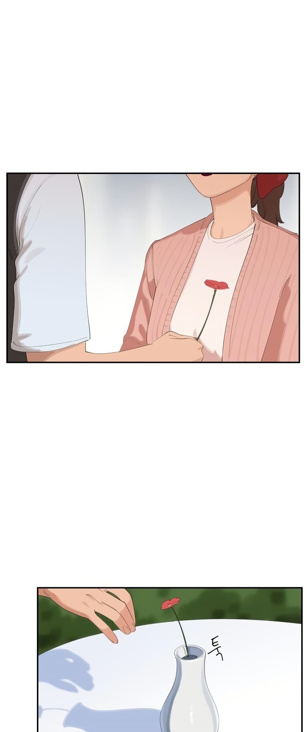 Confidentiality Agreement - หน้า 18