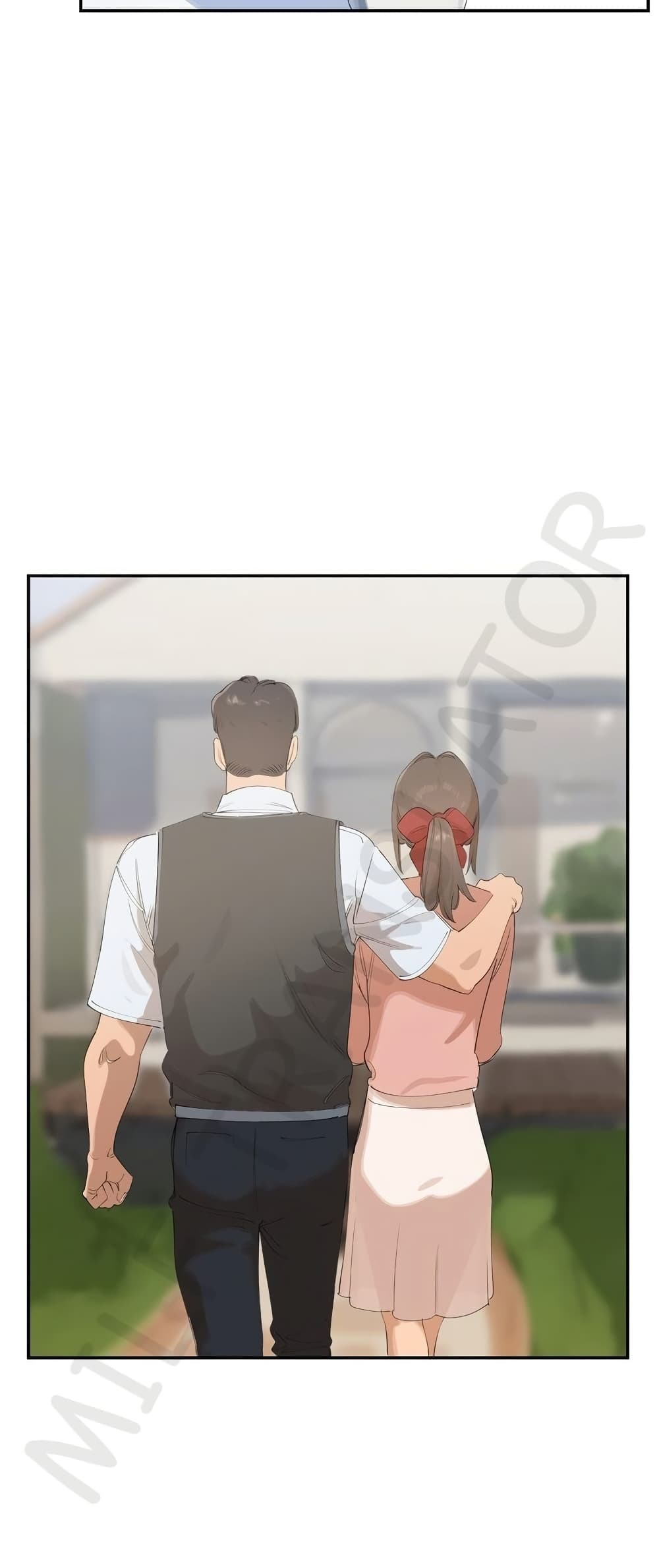 Confidentiality Agreement - หน้า 19