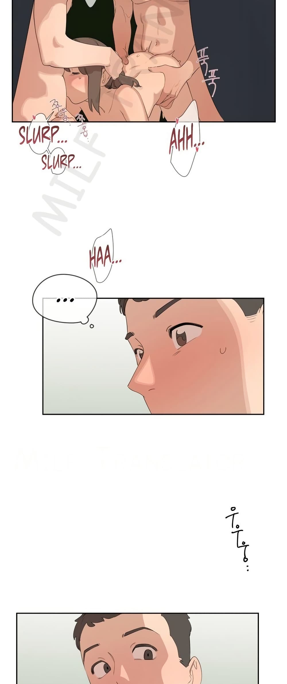 Confidentiality Agreement - หน้า 2