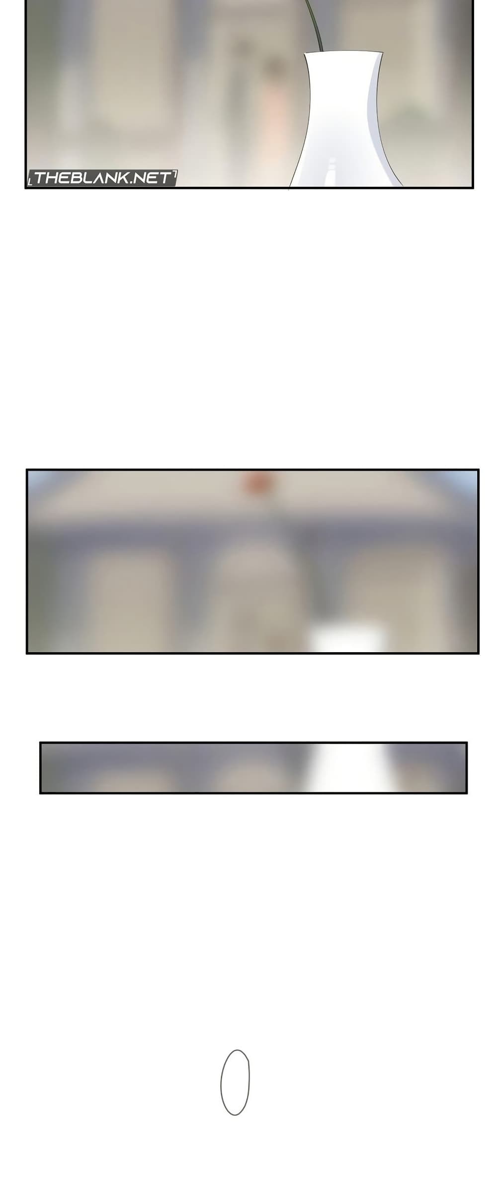 Confidentiality Agreement - หน้า 24