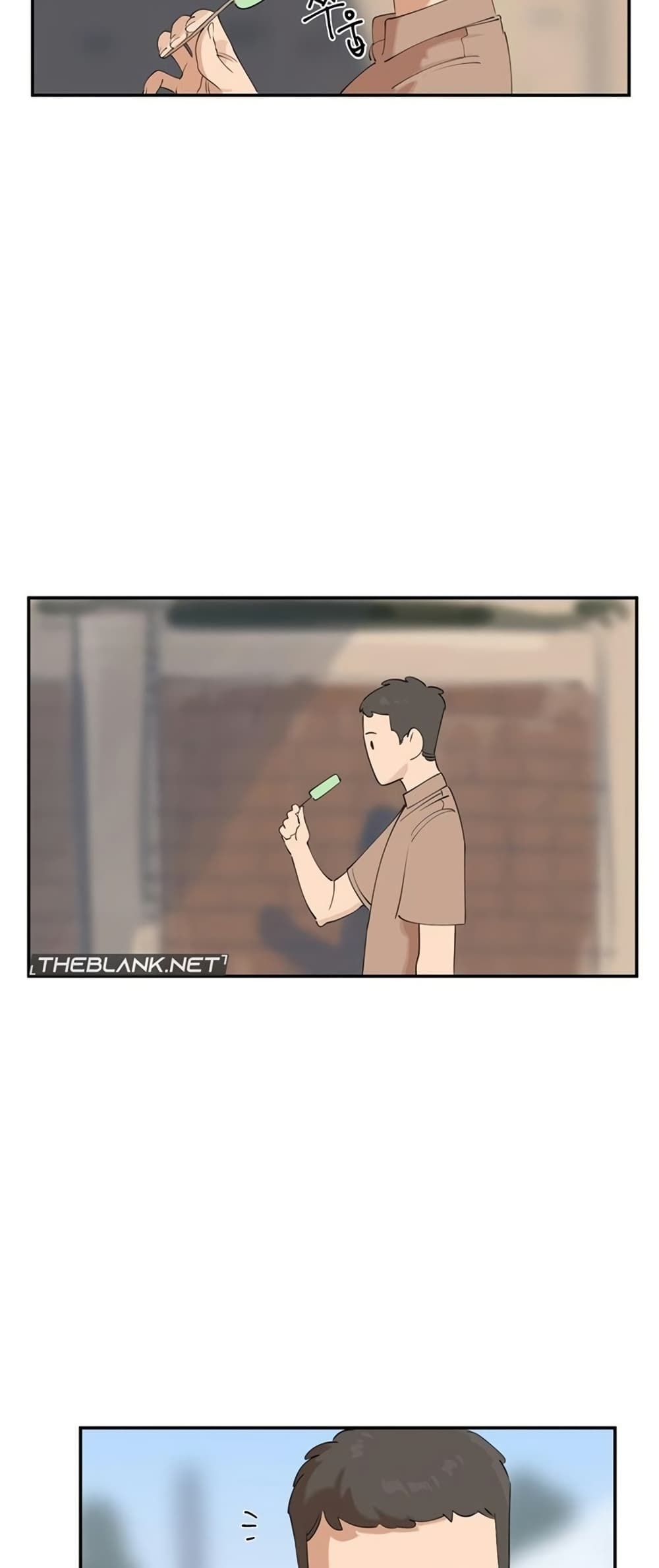 Confidentiality Agreement - หน้า 48