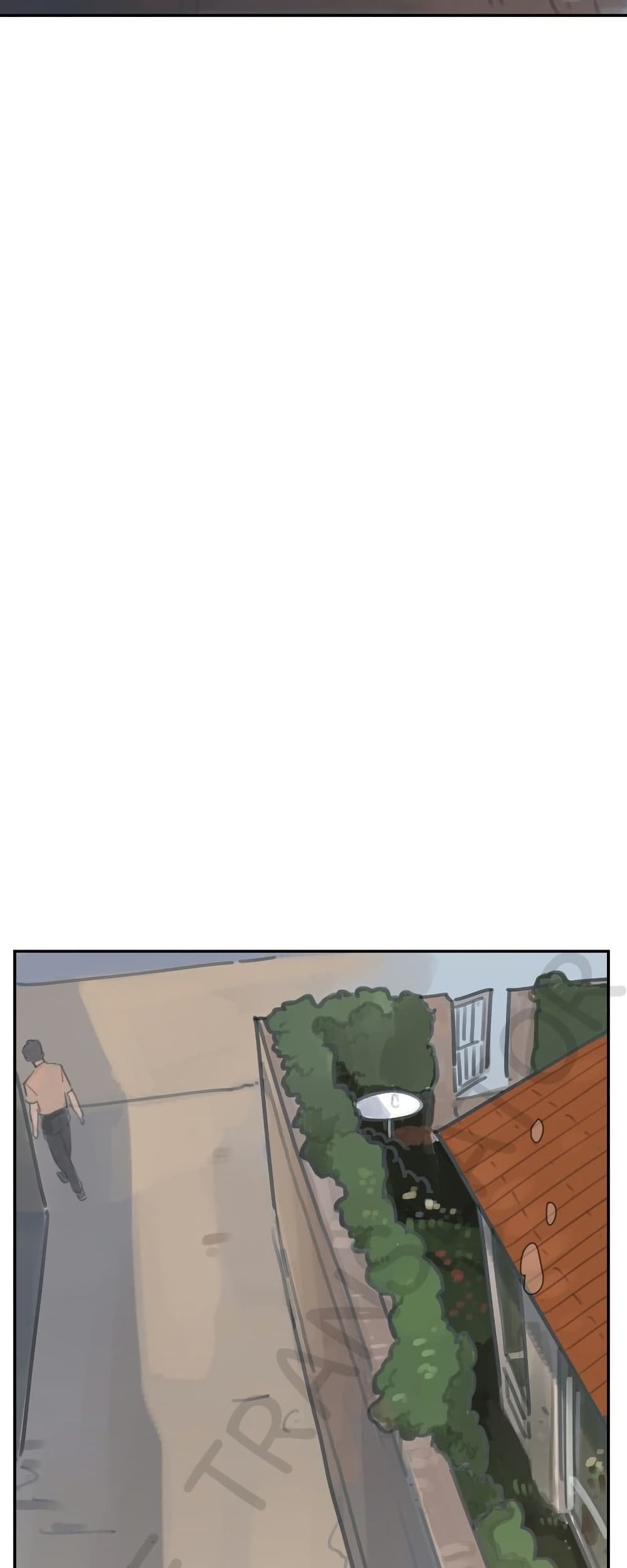 Confidentiality Agreement - หน้า 11
