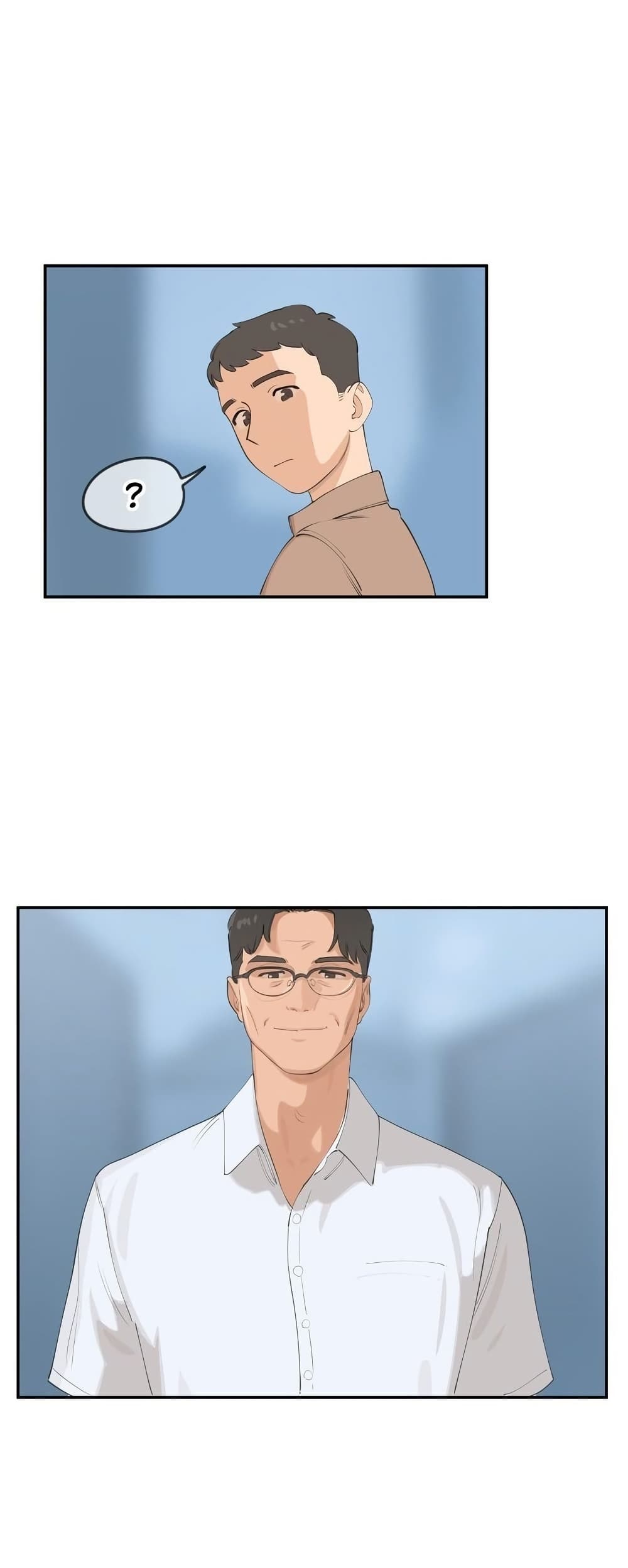 Confidentiality Agreement - หน้า 22