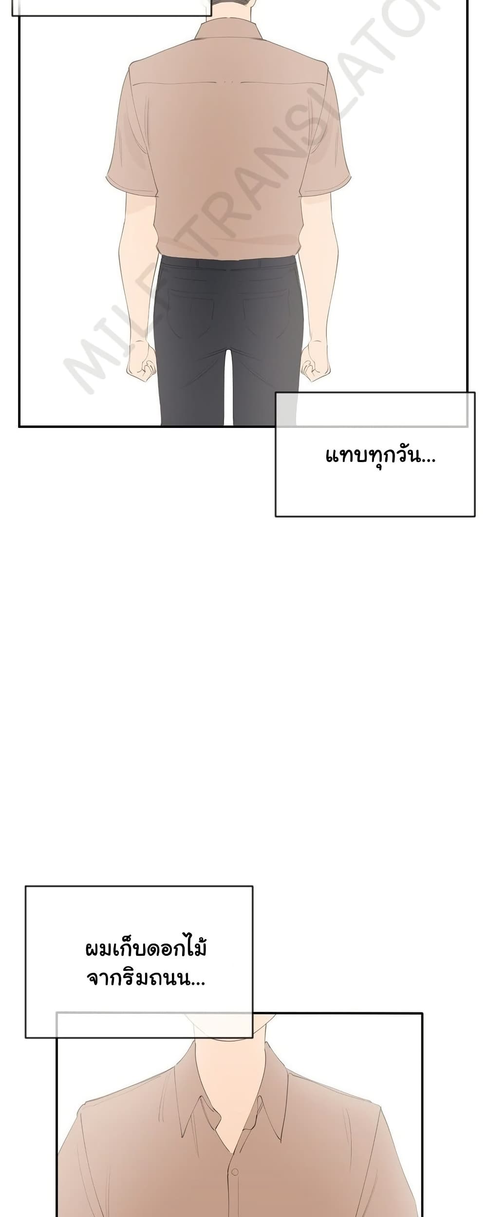 Confidentiality Agreement - หน้า 40