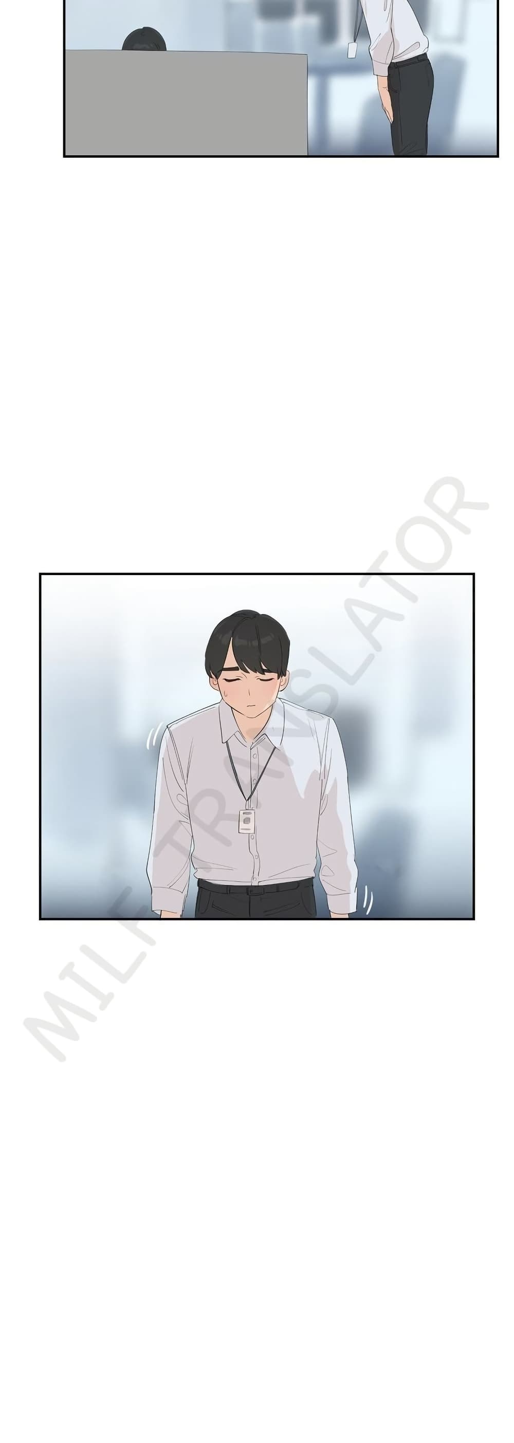 Confidentiality Agreement - หน้า 8