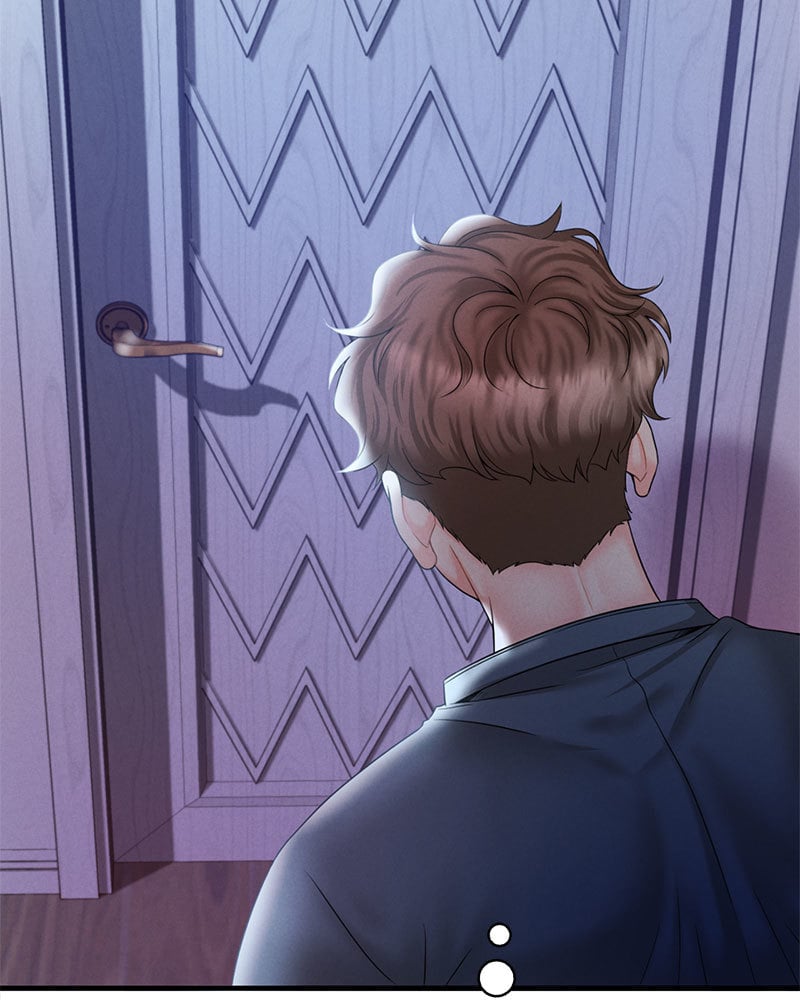 Drunk on You - หน้า 154