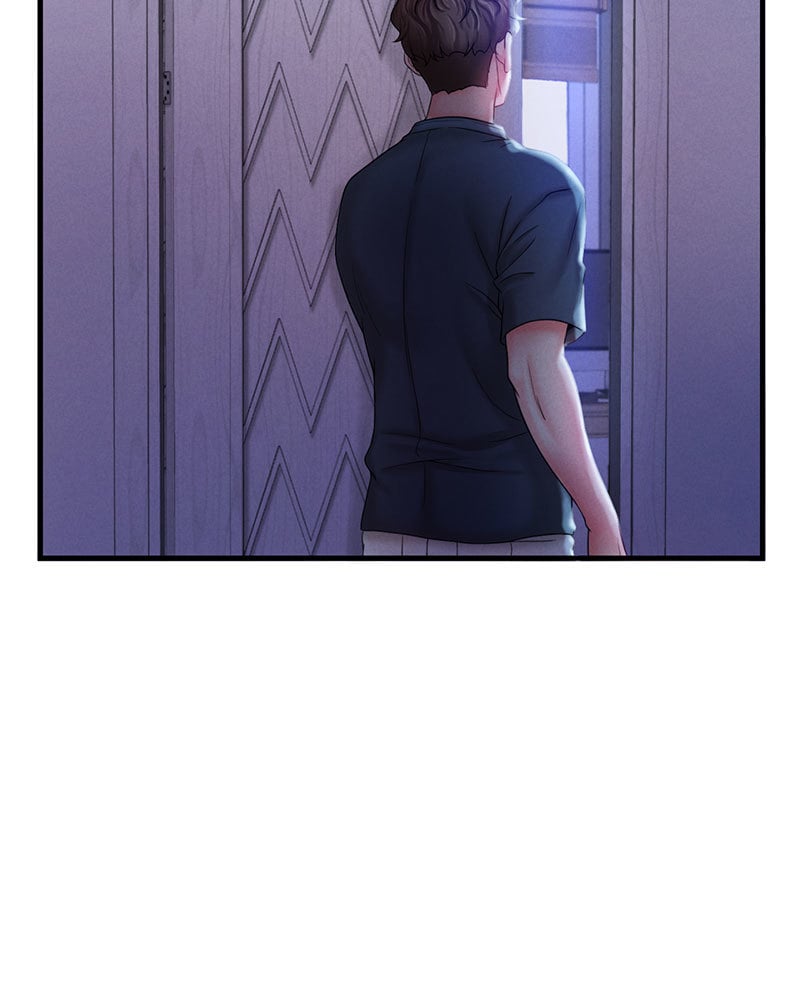 Drunk on You - หน้า 65