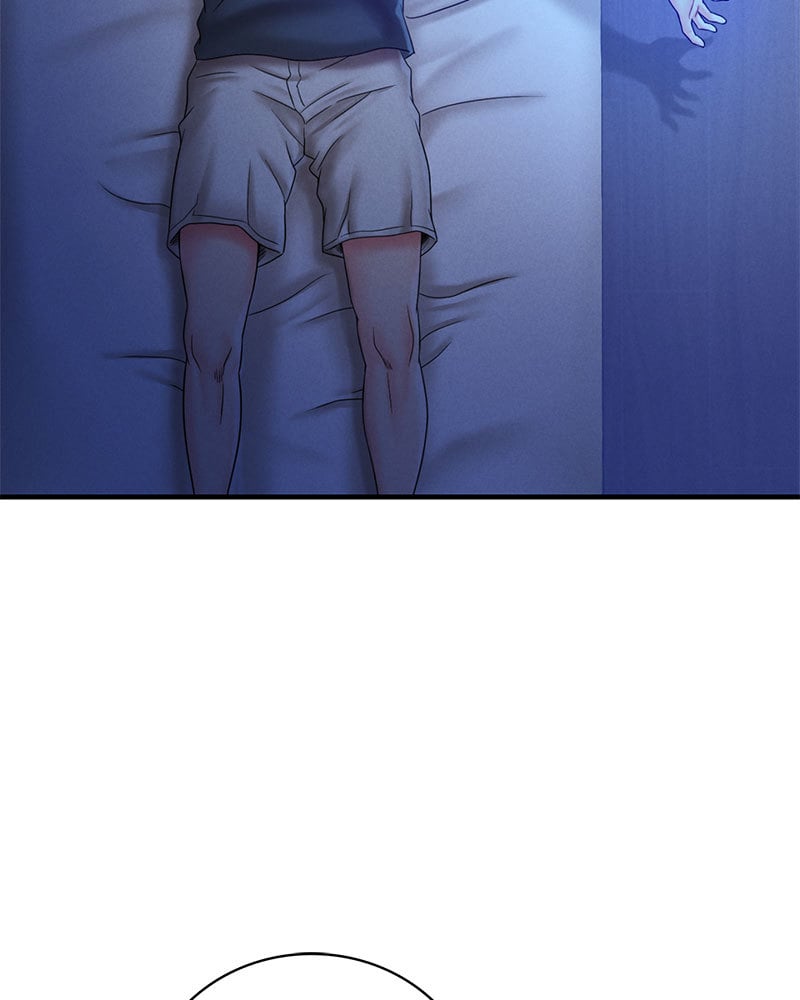 Drunk on You - หน้า 68