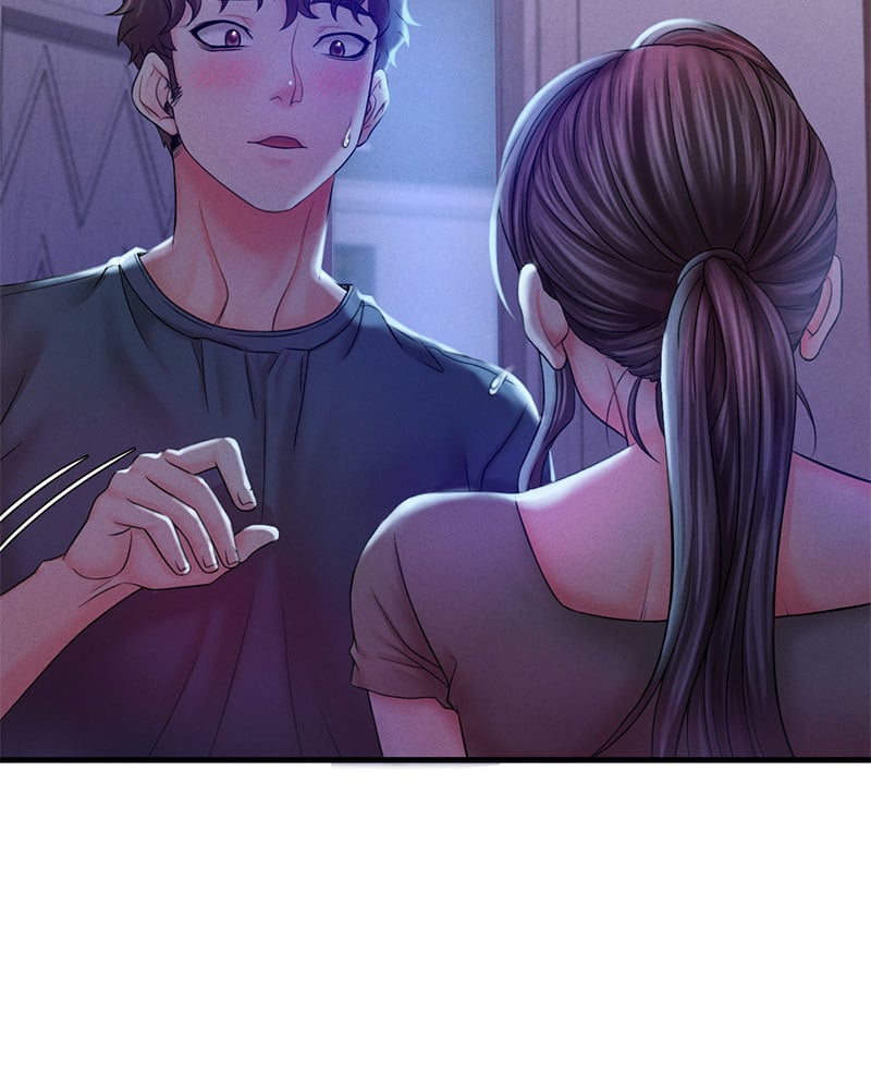 Drunk on You - หน้า 84