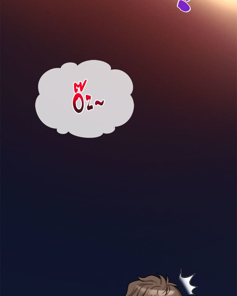Drunk on You - หน้า 92