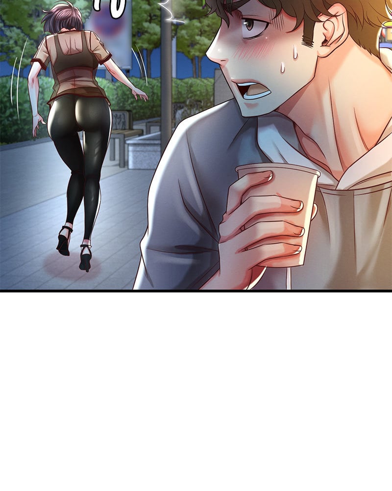 Drunk on You - หน้า 46