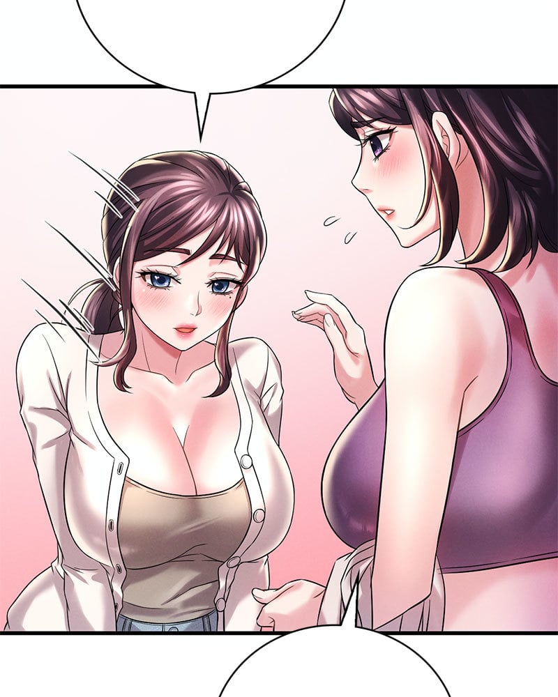 Drunk on You - หน้า 52