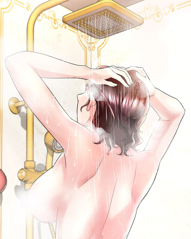 Drunk on You - หน้า 17