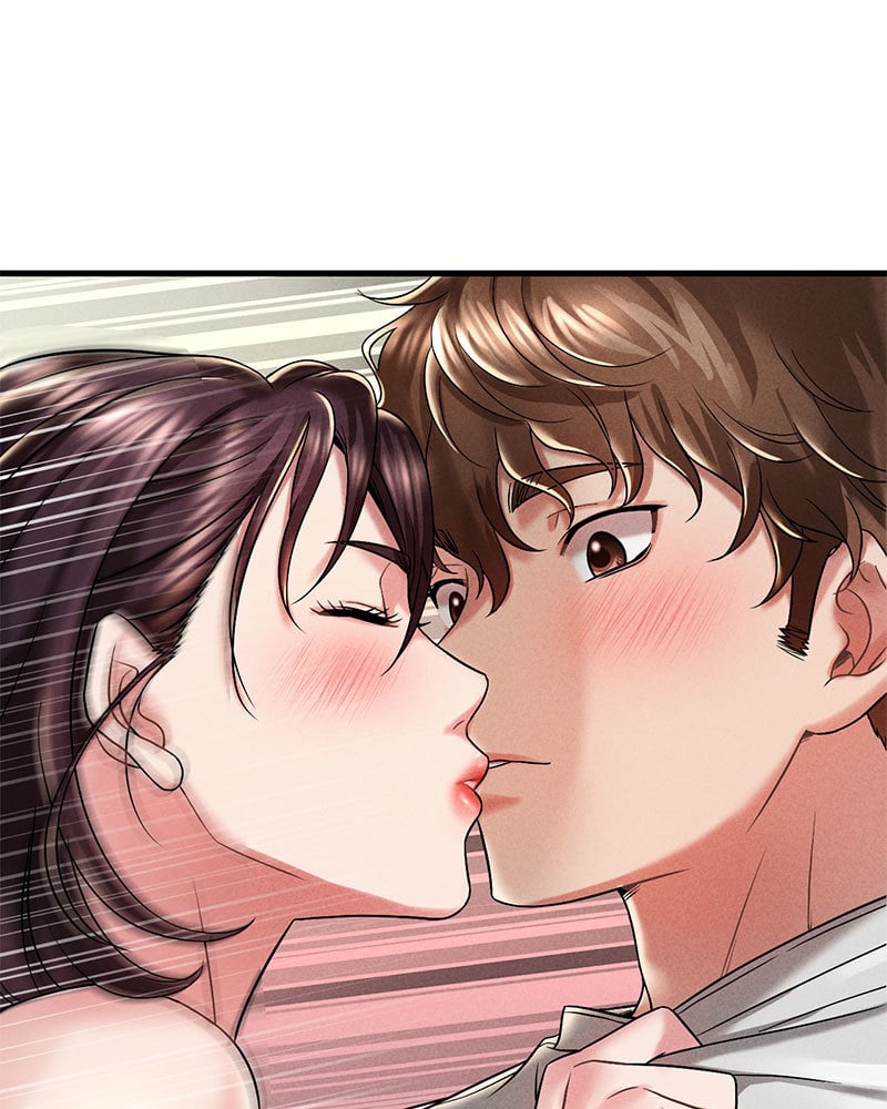 Drunk on You - หน้า 36