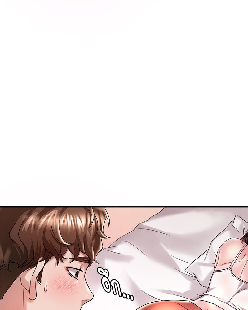 Drunk on You - หน้า 56