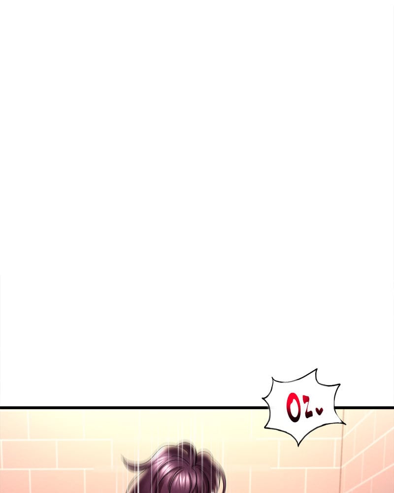 Drunk on You - หน้า 76
