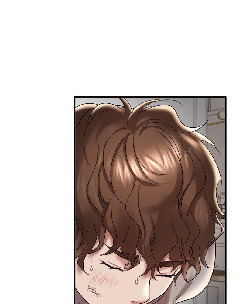 Drunk on You - หน้า 142
