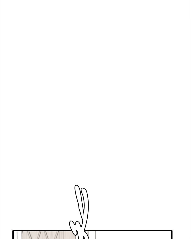 Drunk on You - หน้า 28