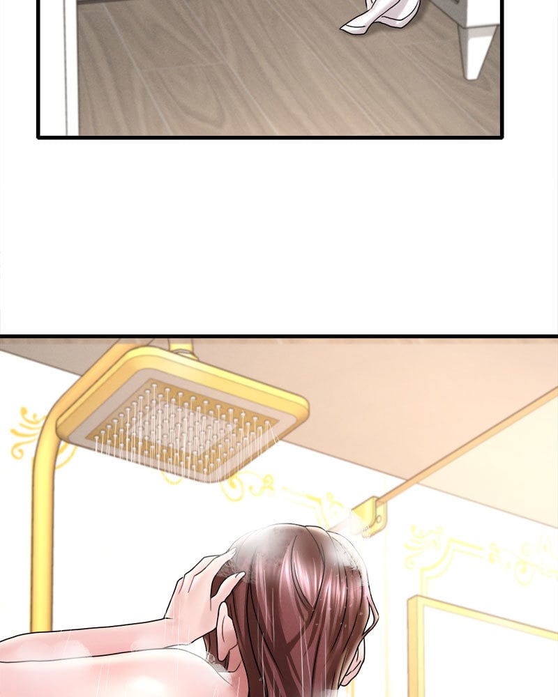 Drunk on You - หน้า 30