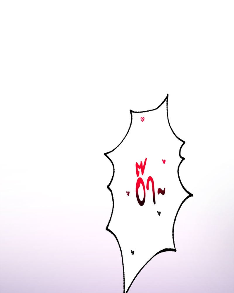 Drunk on You - หน้า 154