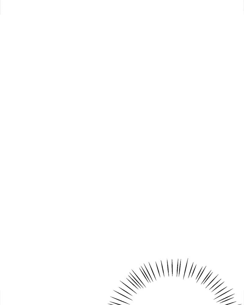 Drunk on You - หน้า 19