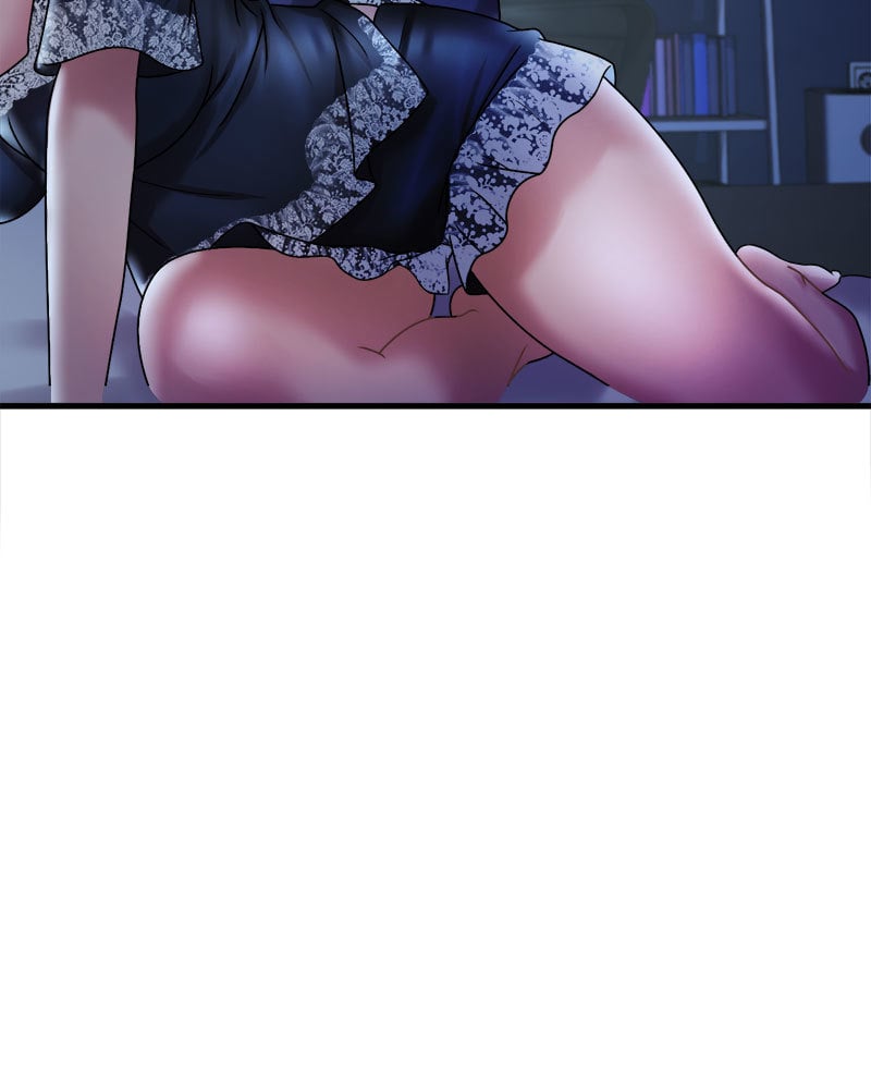 Drunk on You - หน้า 21