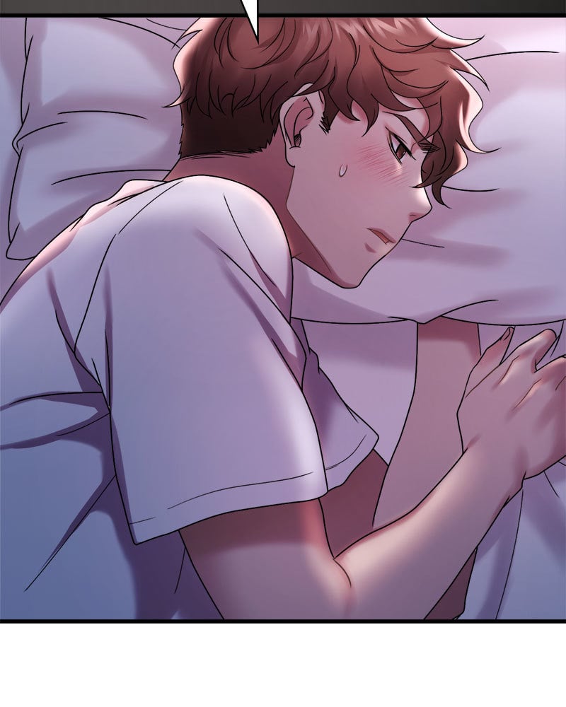 Drunk on You - หน้า 98