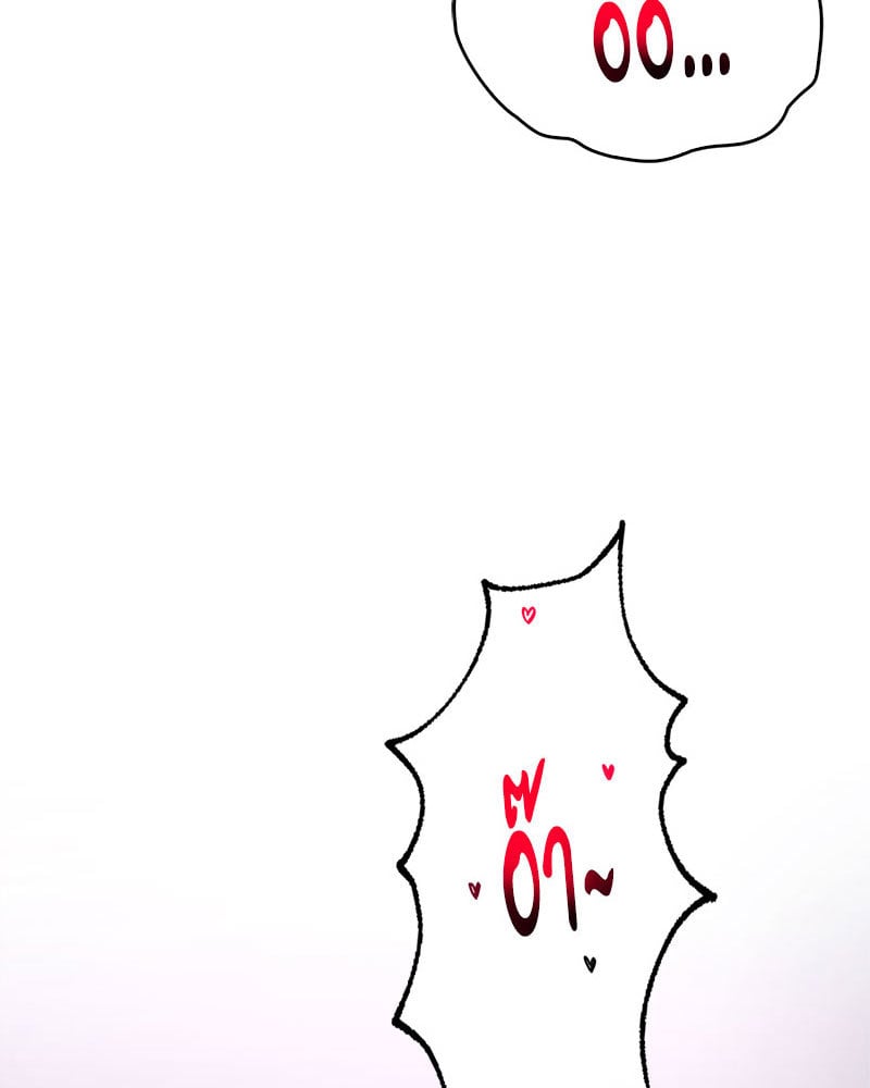 Drunk on You - หน้า 3