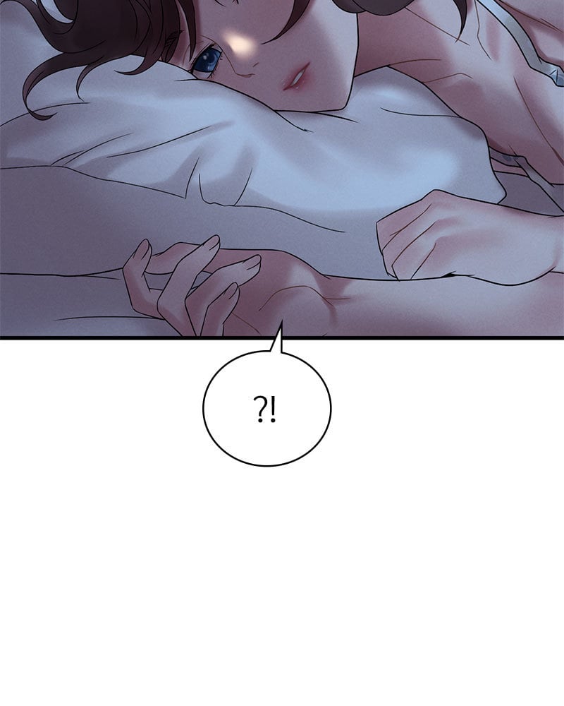 Drunk on You - หน้า 140