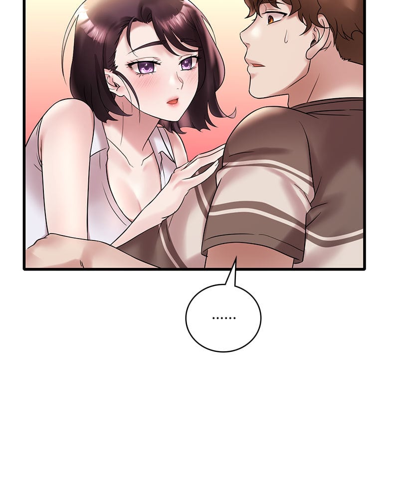 Drunk on You - หน้า 55