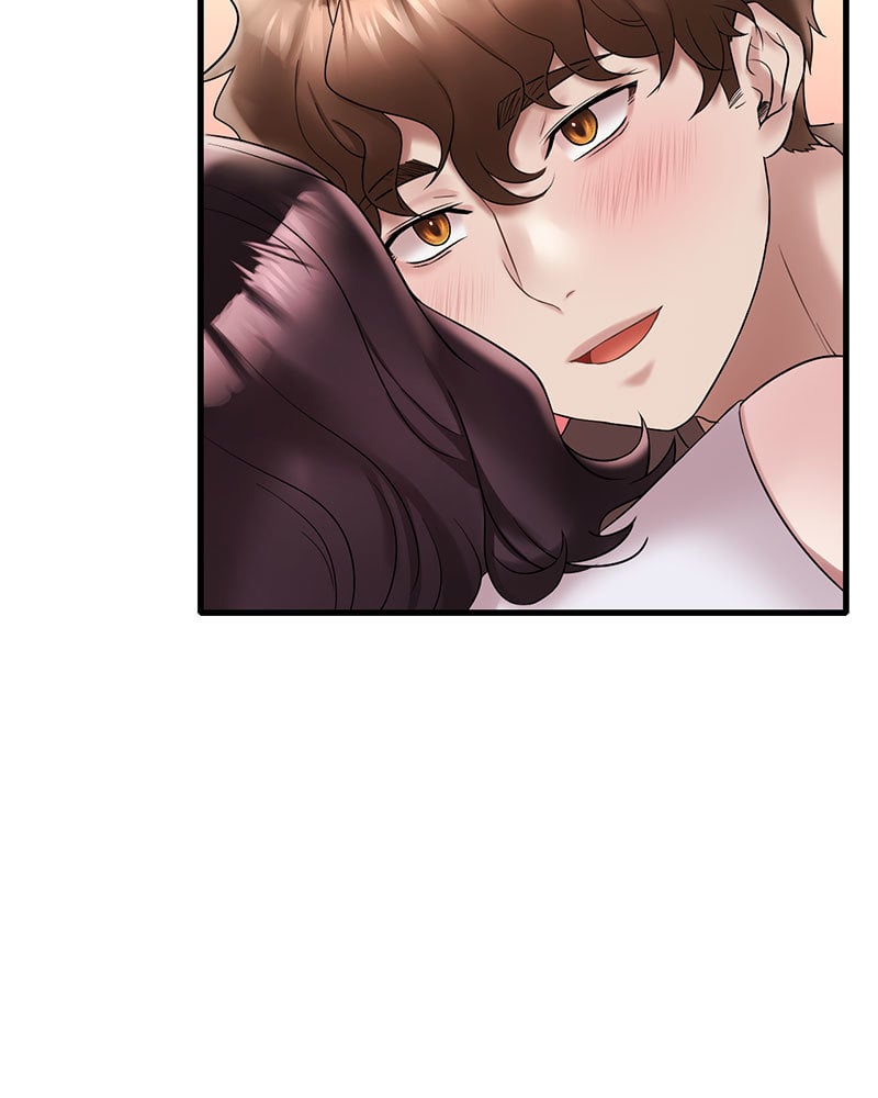 Drunk on You - หน้า 63
